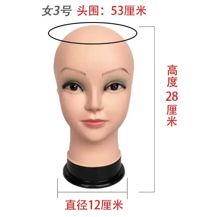 QQ20190331111456