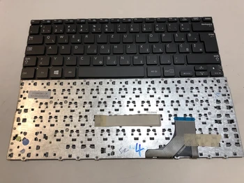 

West Balkan Laptop keyboard For SAMSUNG NP530U3B 530U3B NP530U3C 530U3C NP535U3C 535U3C NP540U3C 540U3C 532U3C WB Layout