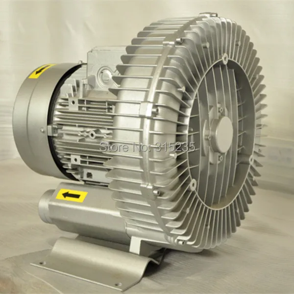 

JQT-3000-C Electric Air Blower Air Blower