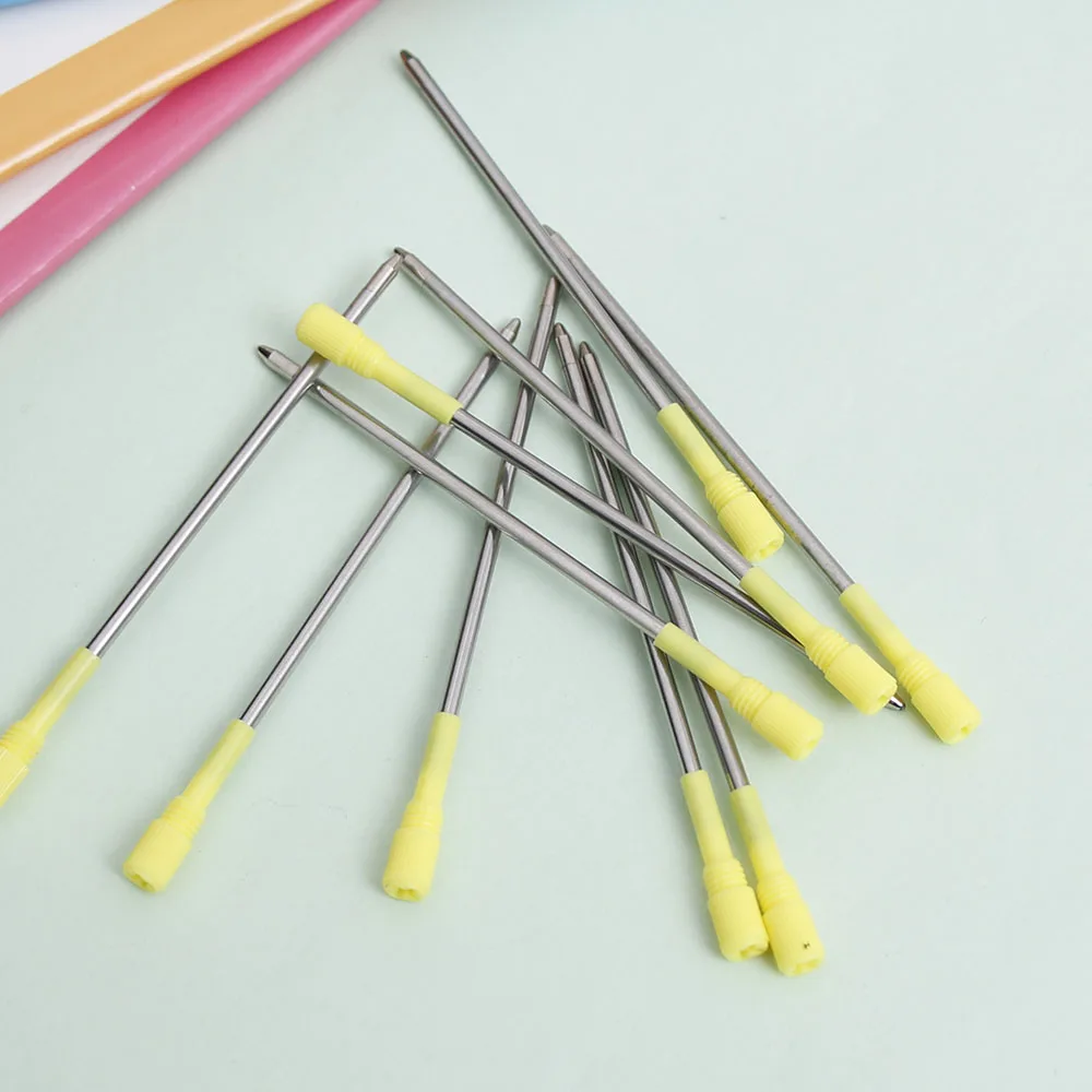 Y01511581156__MG_0116