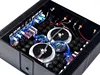 YS-audio KSA100PD Pure Power Amplifier HIFI EXQUIS Double Transformers 265Wx2 KSA100 MJW0302 MJW0281 Solid Amp ► Photo 1/6