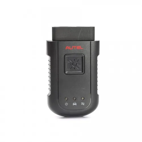 

Autel MaxiSys MS906BT Bluetooth Vehicle Communication Interface VCI Box