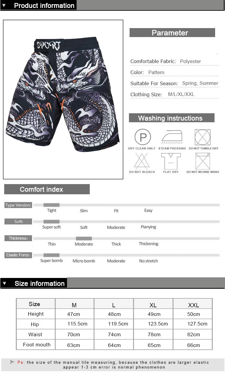 HTB1aF.XL4naK1RjSZFtq6zC2VXak