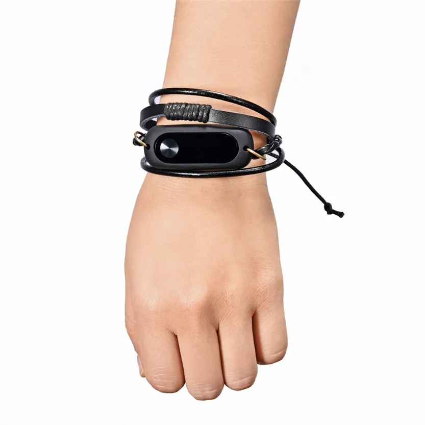 yoho replacement band