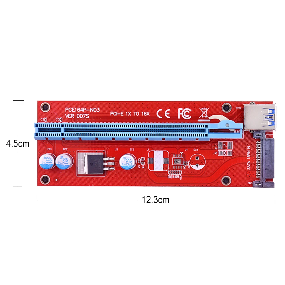Product-size