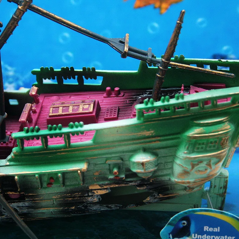 3520773837_251430030