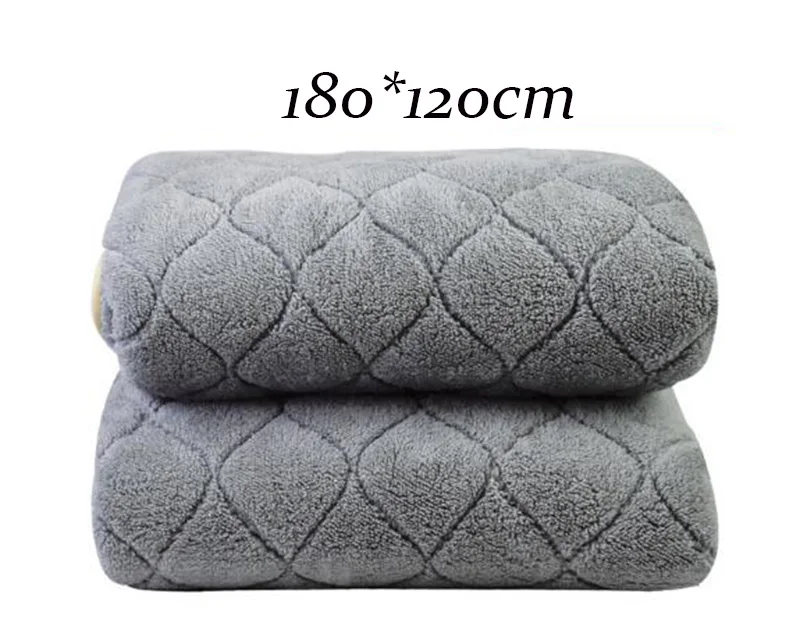 Плюшевое электрическое одеяло, электрическое одеяло, более комфортная модель, электрическое одеяло, электрический нагреватель, увеличивающий утолщенный комфорт, D228 - Цвет: E 180X120CM