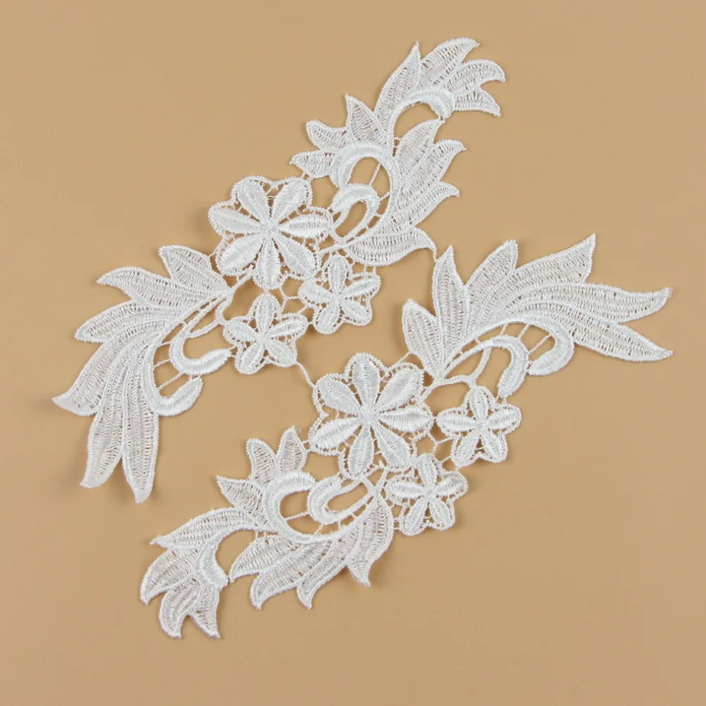 Кружевные цветочки. Декоративные элементы кружева. Элементы кружева. На продажу кружевные элементы. Ирландское кружево крючком схемы для начинающих.