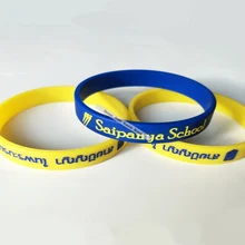 Гравировальный браслет из резиновых полос дизайн Настройка супер звезда силиконовый браслет человек собственный стиль текстовый логотип для мужчин и женщин