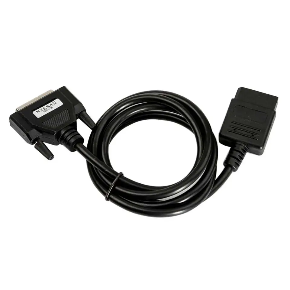 T300 Key Programmer  (6)