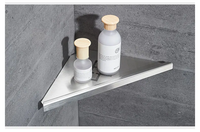 bathroom accessories  (10)