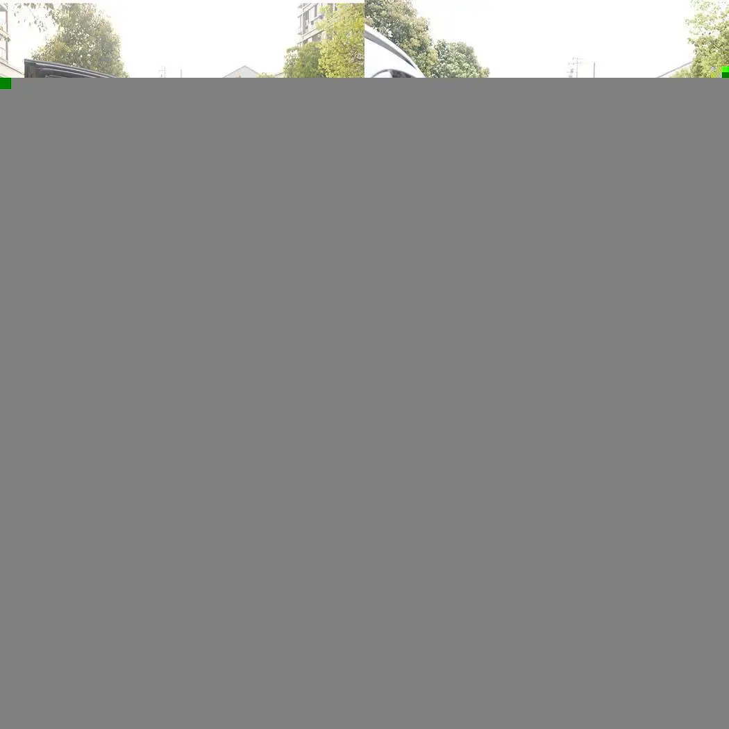 

Mesh Magnetic Car Window Sunshade Auto Front Back Sun Visors Windshield Sunshades Block Cover Car Curtain Sun Shade 80 x 50cm