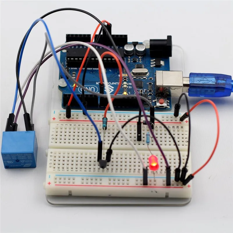 Как проверить ардуино. Ик паяльная станция на arduino mega 2560. генератор фиксированной частоты на ардуино. 3д принтер на ардуино уно своими руками.