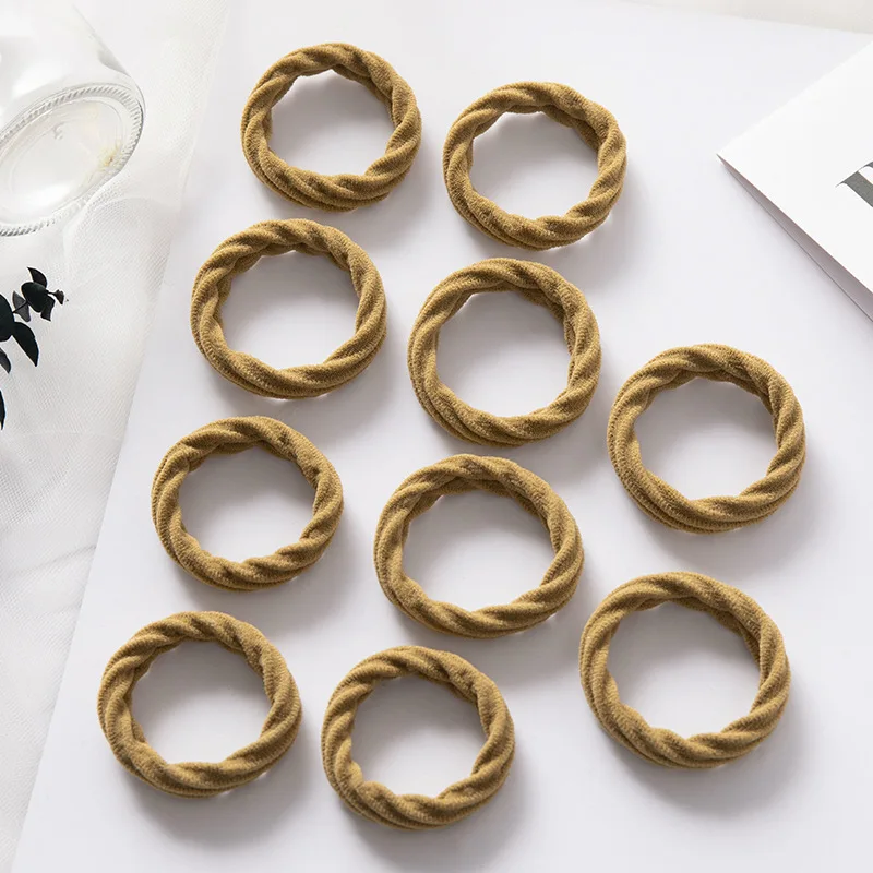 9784797467_1802614789