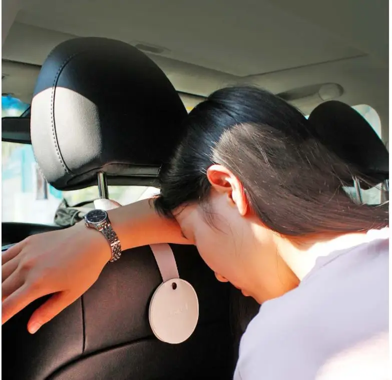 36020190426212134448