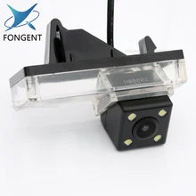 For Toyota Land Cruiser LC100 LC200 V8 LC120 Prado J120 Prius MK2MARK X MK1 GRX120 Wireless