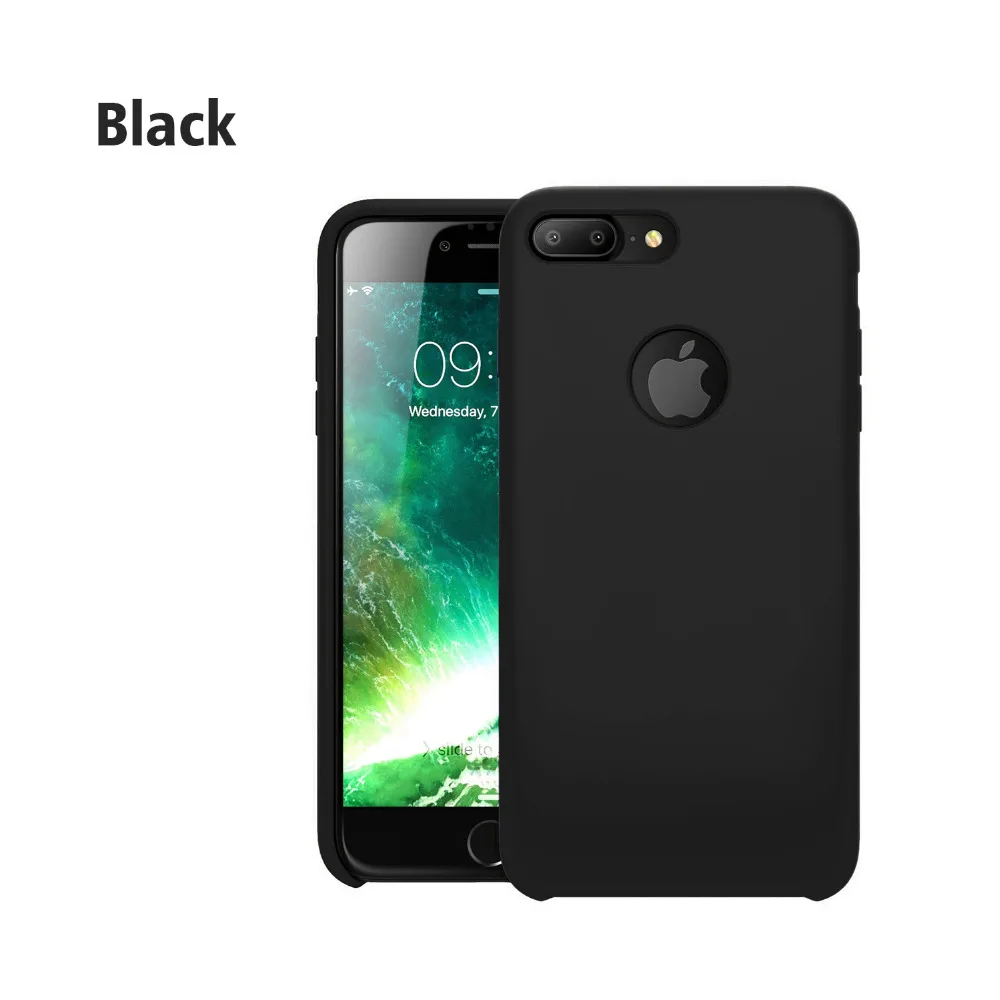 1-BLACK-PLUS