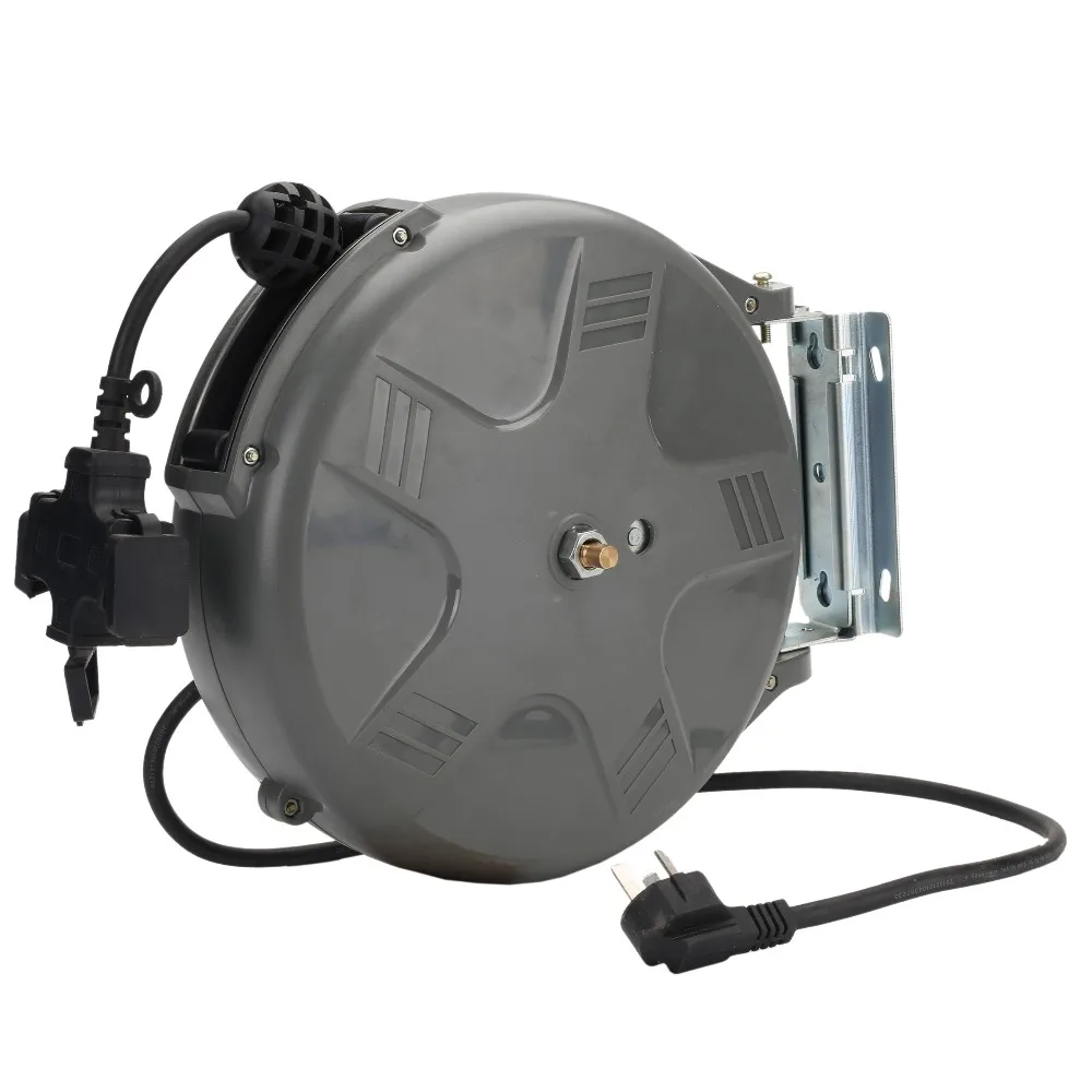HD-150 (6)