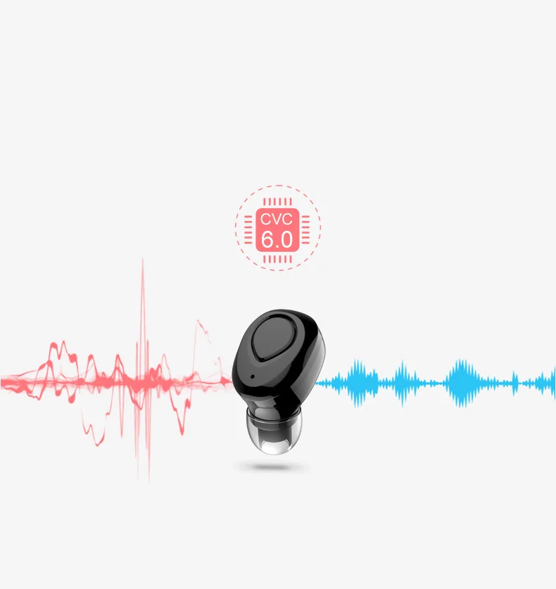TWS earphone (14)