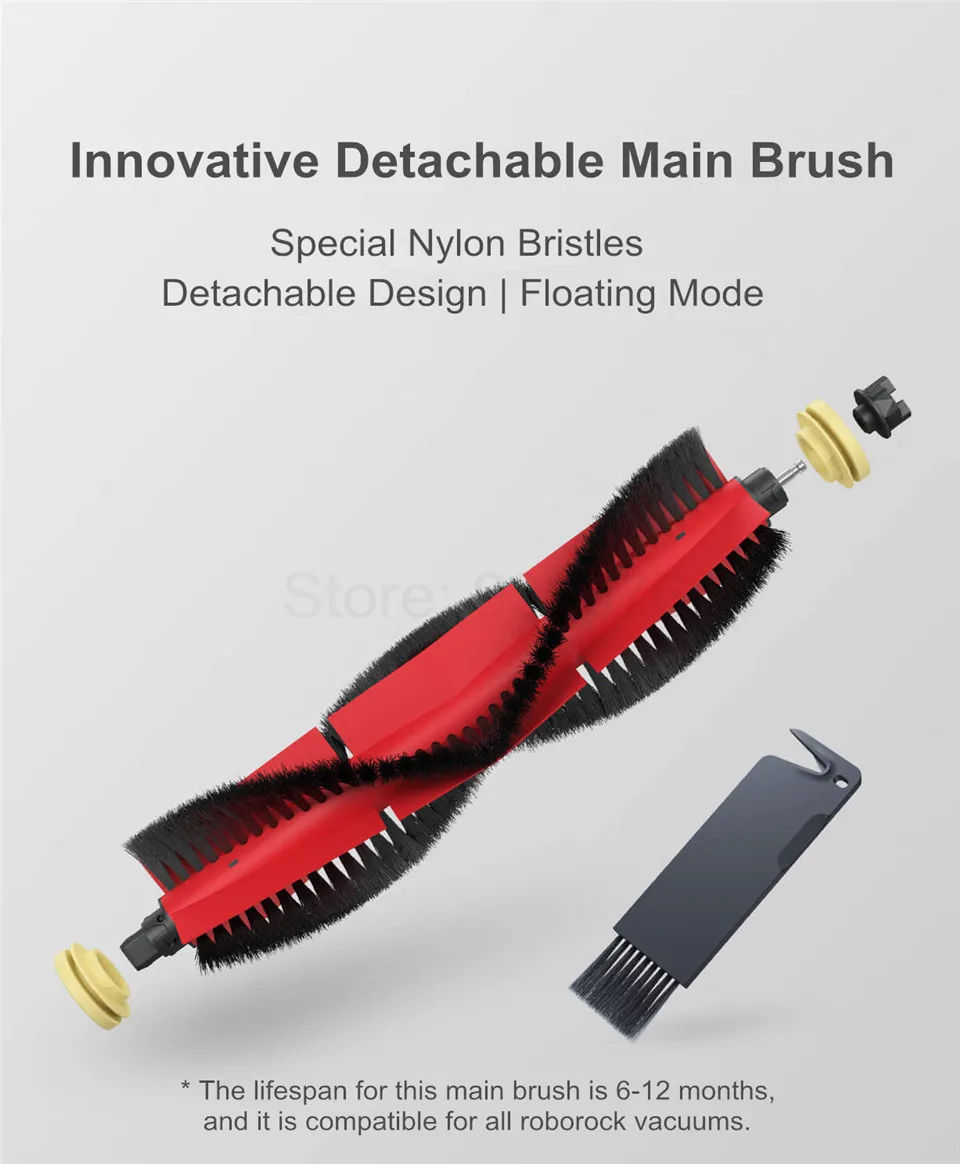 可拆卸主刷-1_副本