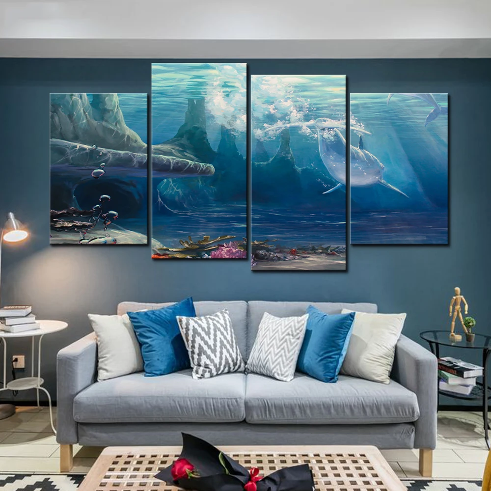 HTB1pbJlhx3IL1JjSZPfq6ArUVXae