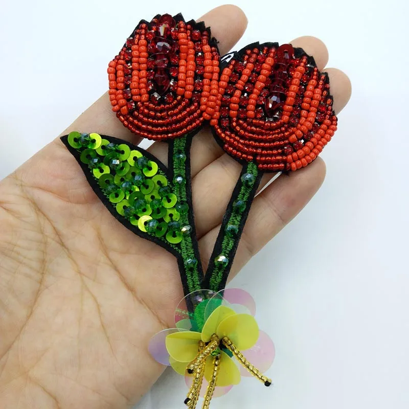 small cherry 1 - 