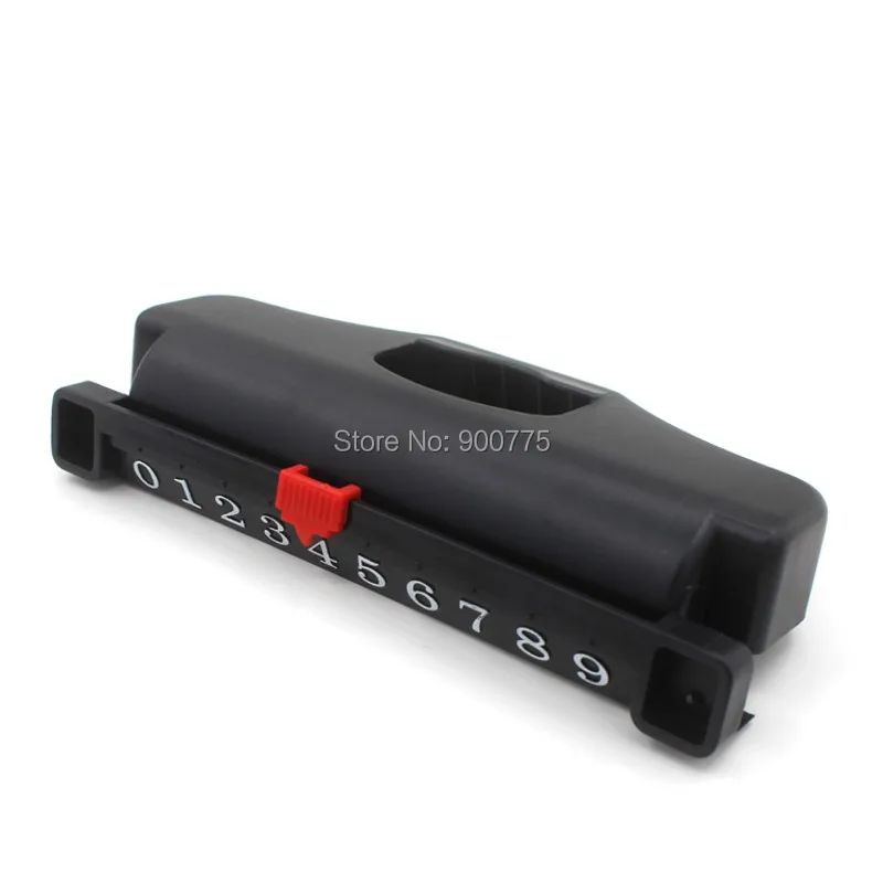 

Air Hockey Soccer Indicator box (2 pcs) Table Accessories Plastic hockey table game 205*88mm