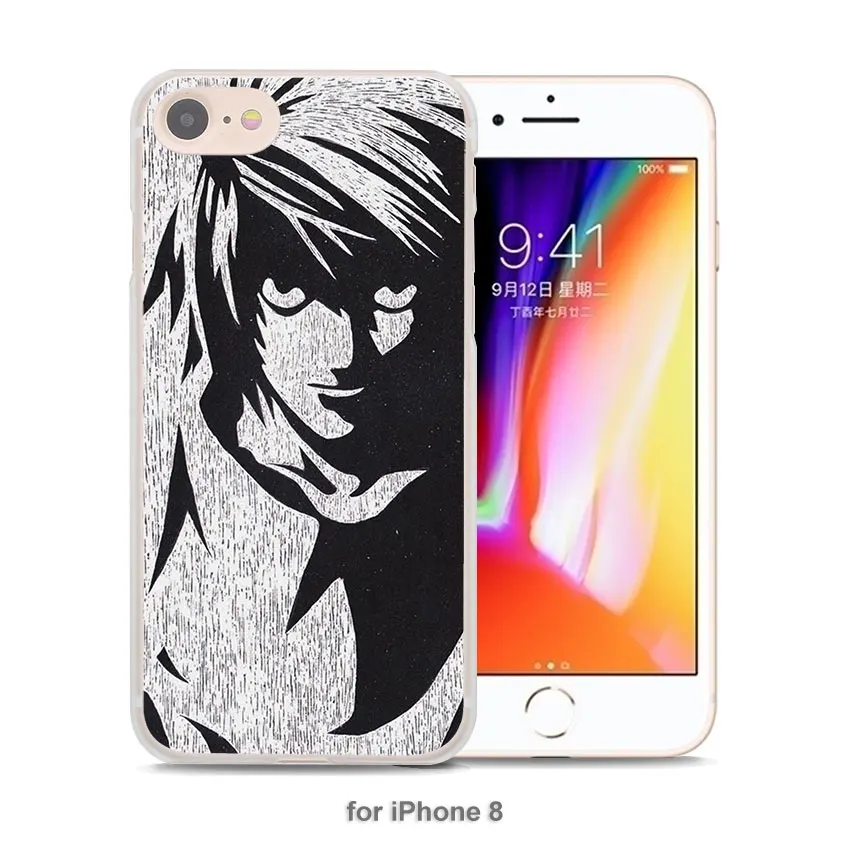 iphone 8 plus hard clear case iphone 8 plus hard clear case