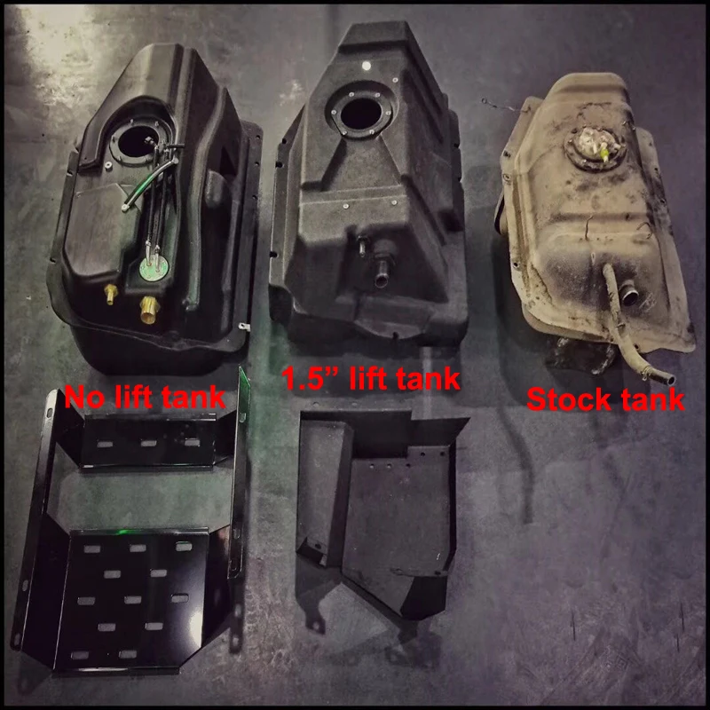 ali-1