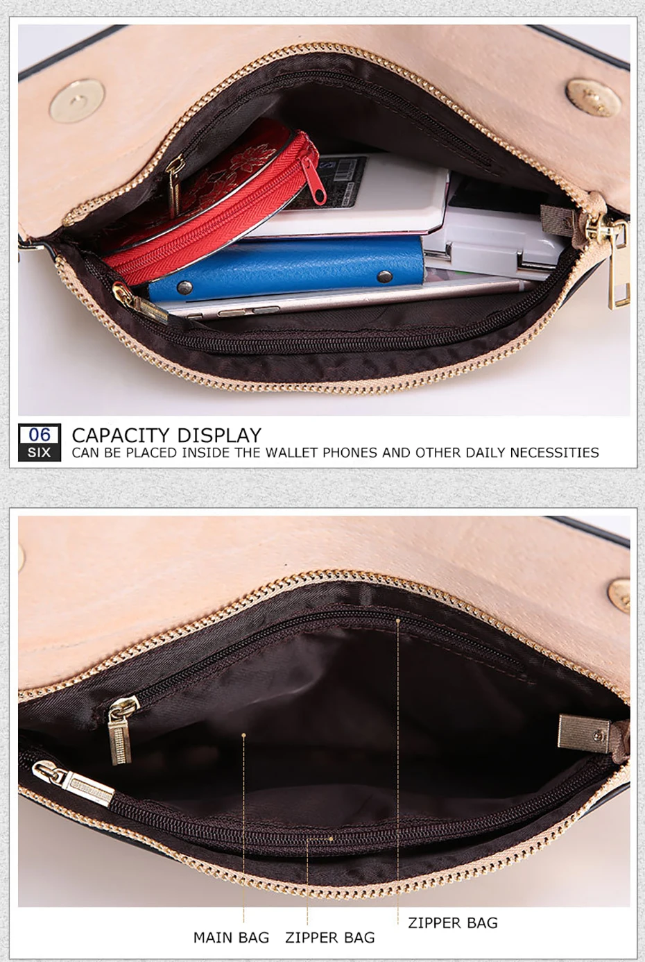 women bag  (9)