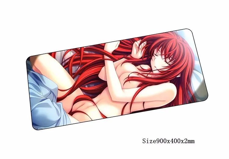 conew_ifendvpqalb6v_conew1