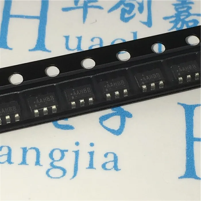 100ชิ้น/ล็อตSG6848TZ1 SOT23 6 SG6848แม่สอดSG6848T|sot| - AliExpress