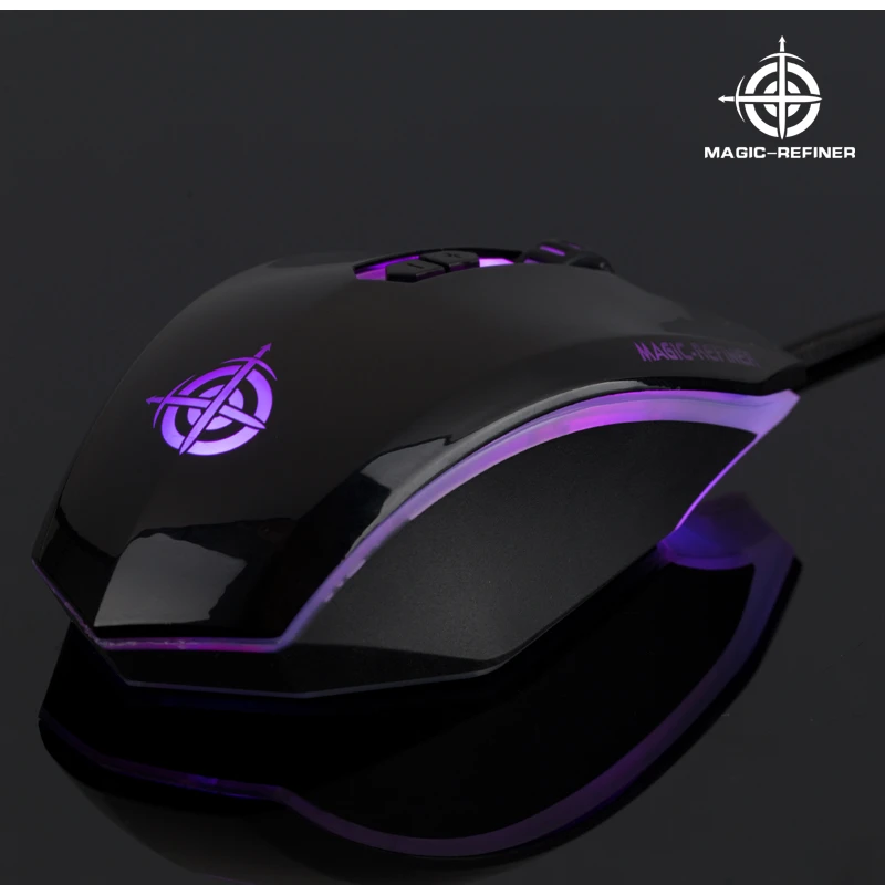 Magic Refiner 6d Optical Gaming Mouse Mg5 With Ergonomic Design Driver Mouse Components Mouse Gaming Razergaming Mouse Bluetooth Aliexpress Magic Refiner 6d Optical Gaming Mouse Mg5 With Ergonomic Design Driver Mouse Components Mouse Gaming Razergaming Mouse Bluetooth Aliexpress
