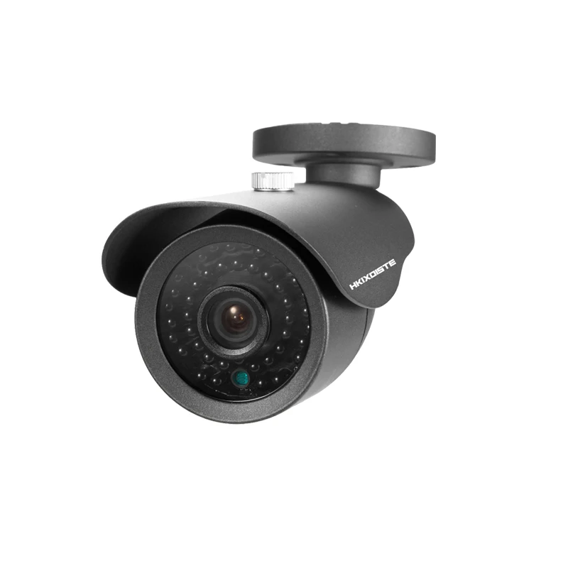  Home AHD 8CH 1080P HDMI DVR 1200TVL 1.0MP HD Outdoor Security Camera System 8 Channel CCTV Surveill - 32801930584
