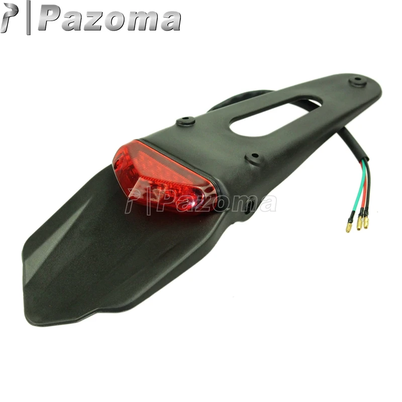 TL-D187-RD (3)
