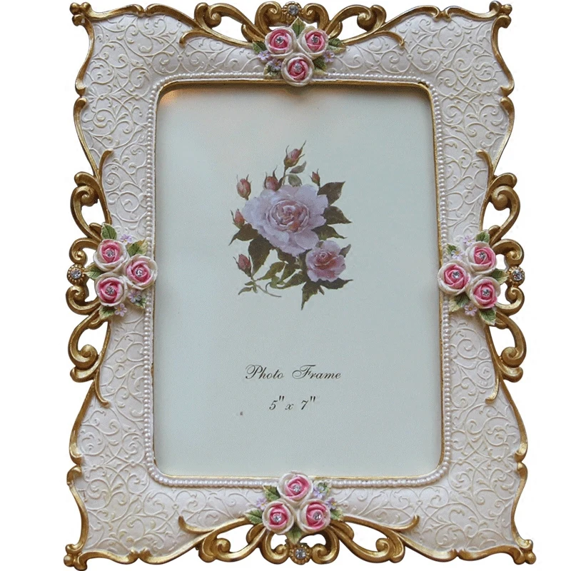 

Photo frame combination 6 7 10 fashion rack swing sets vintage baby frame married
