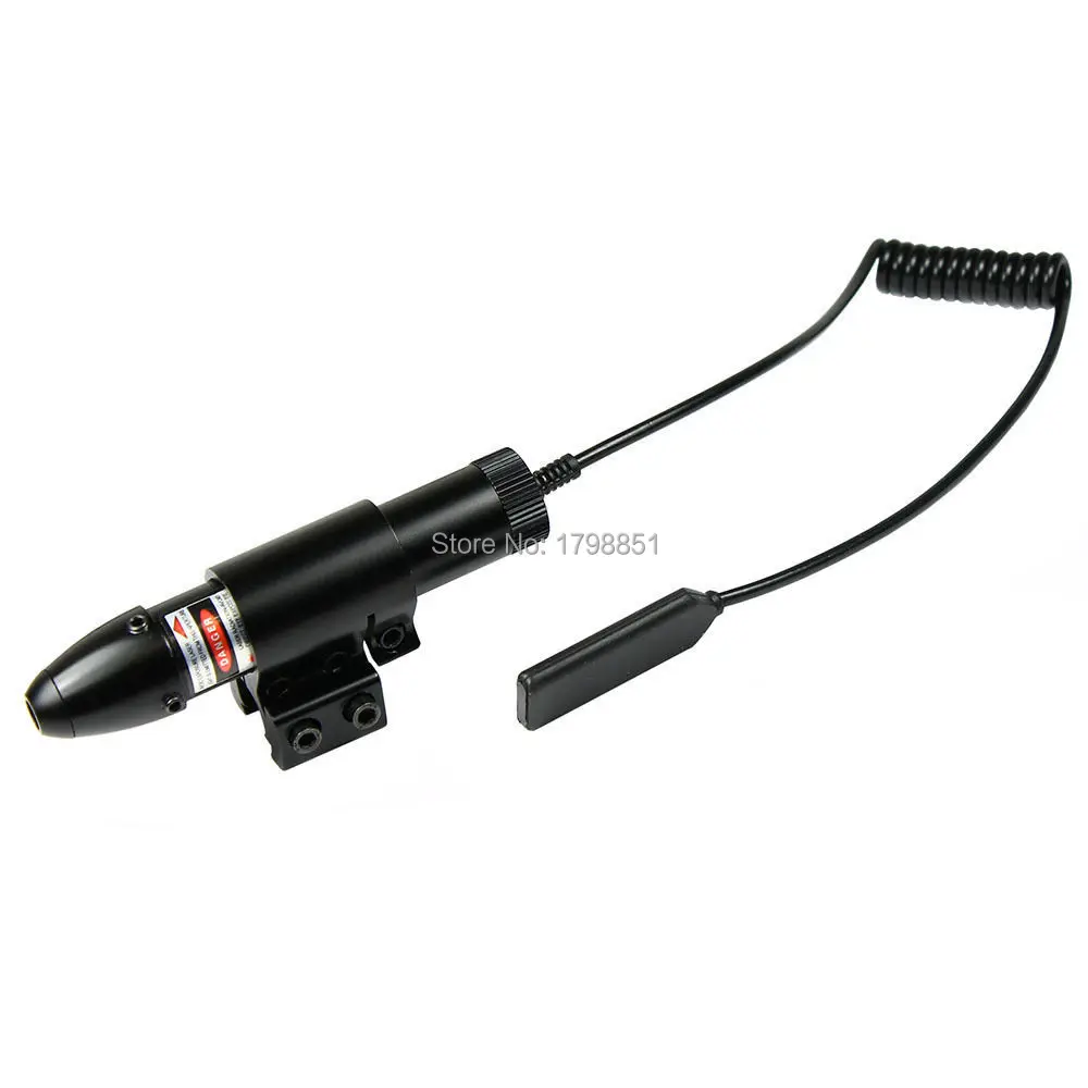 Compact-Tactical-Red-Green-Laser-Sight-w-Barrel-Mounts-20mm-11mm-Rail-Mounts-Hunting (2).jpg