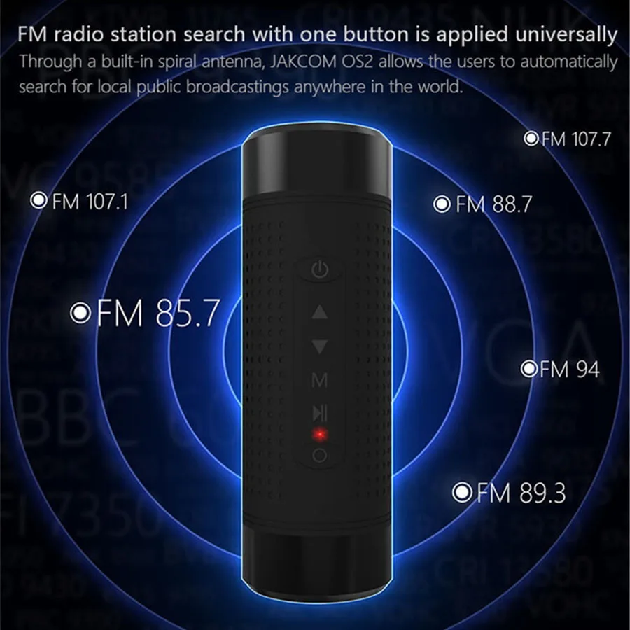 4547977216_293072897