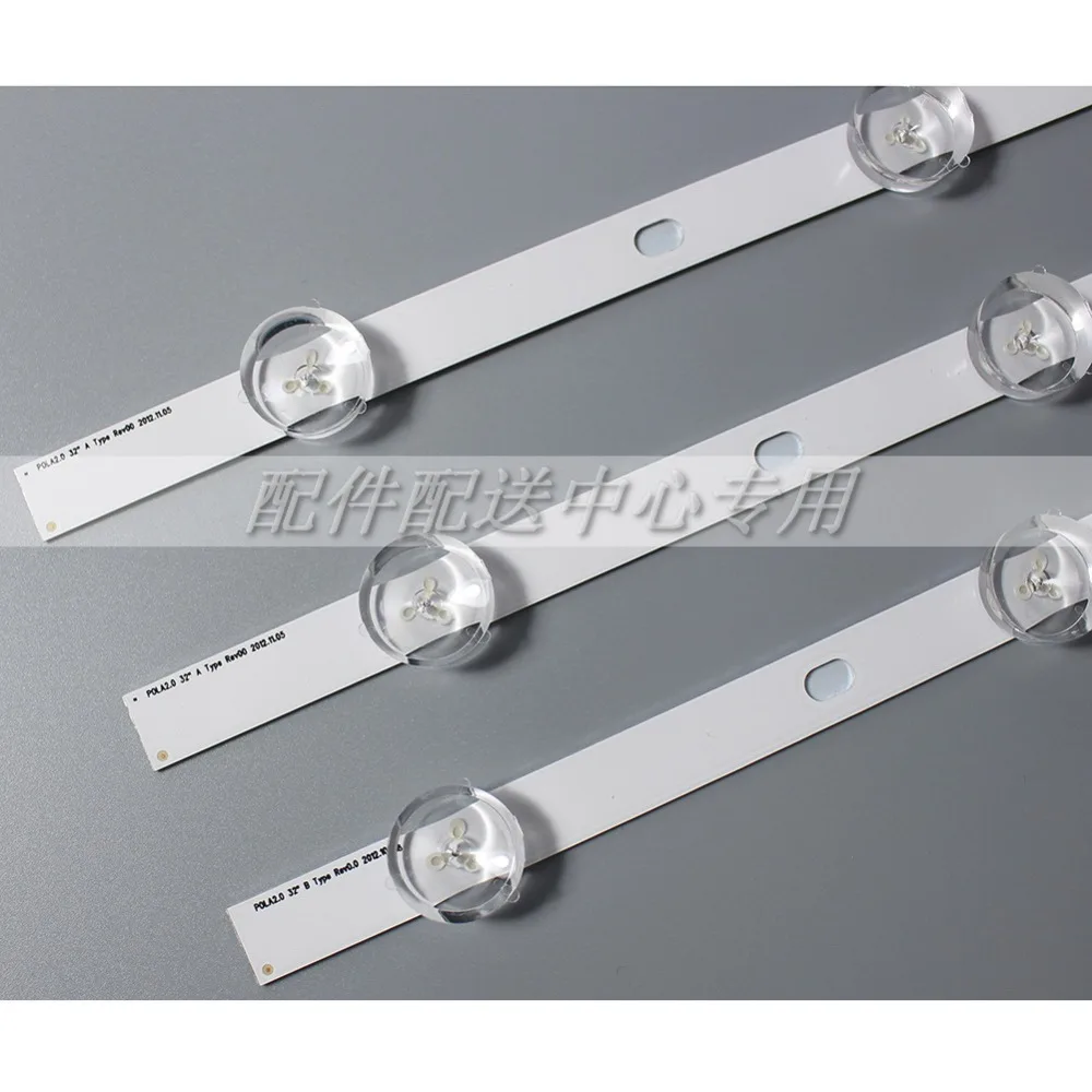 TV POLA 2.0 POLA2.0 HC320DXN-VSFP4-21X, 3x LED Ʈ Ʈ, 32LN5100, 32LN545B, 32LN5180, 32LN550B, 32LN540B, 32LN536U