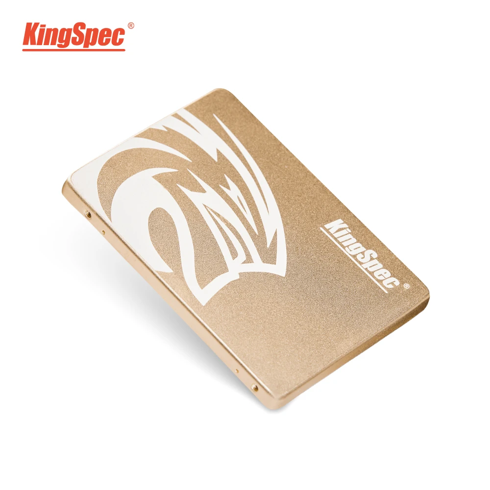  KingSpec SSD 480GB 1TB 2TB hdd Internal Solid State Drive SATA III 2.5 HD Hard Drive For Computer L