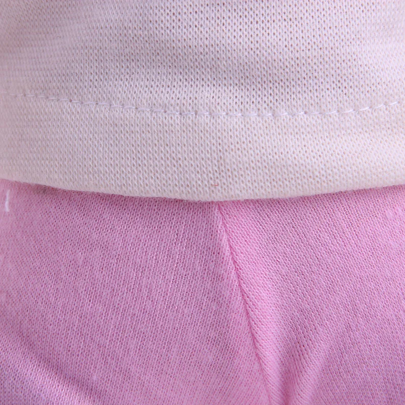n1239 (9)
