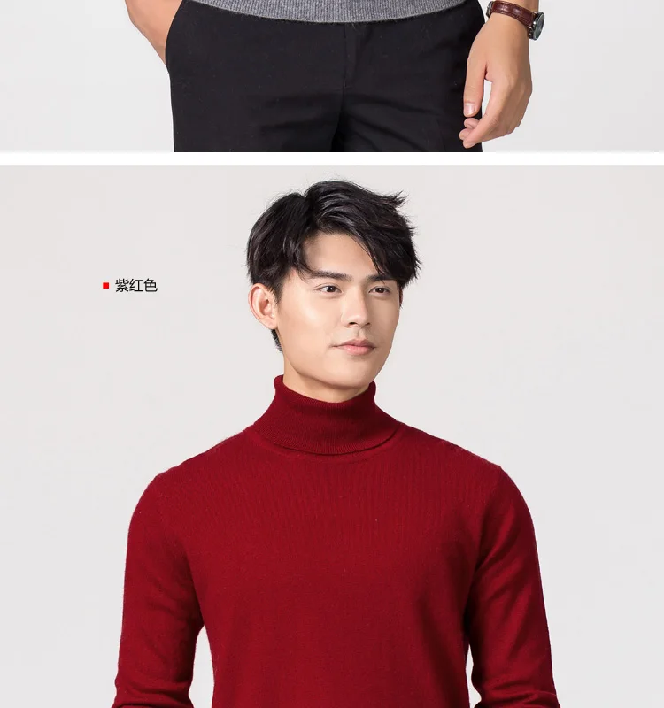 TB2nuldx4uTBuNkHFNRXXc9qpXa_!!2258619839