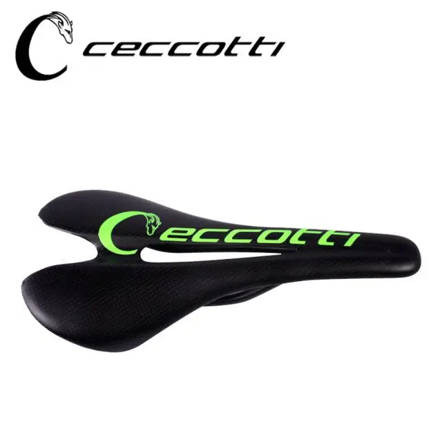 Best Telaio bici da corsa carbonio CECCOTTI Green carbon road frame road bike carbon frame PF30 cadre carbone route 2019 cyclocross 42 Best Telaio bici da corsa carbonio CECCOTTI Green carbon road frame road bike carbon frame PF30 cadre carbone route 2019 cyclocross 42
