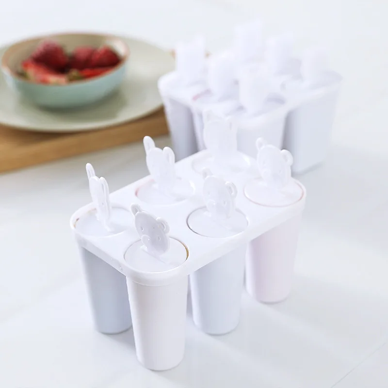 8772659050_1051487683