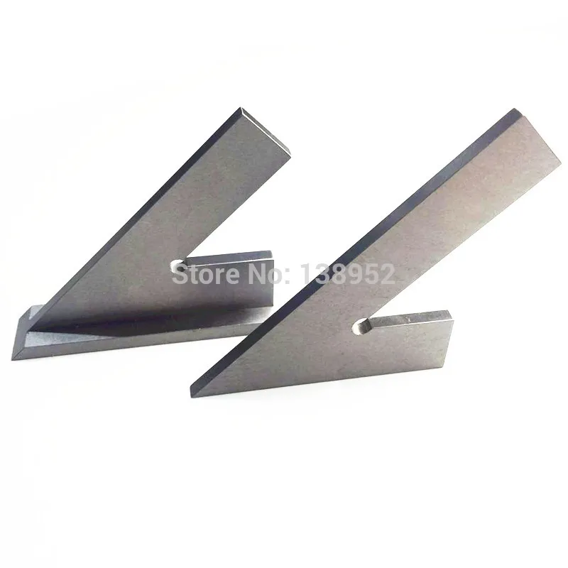 120x80 (1)