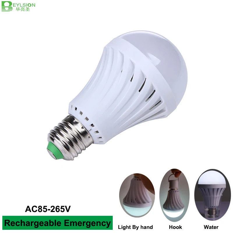 0402 LED EMERGENCY BULB LAMPS LIGHTS 111