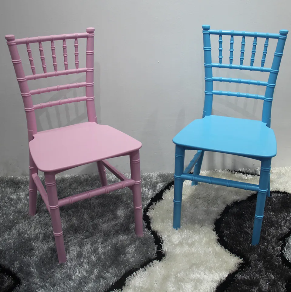 3556232151_115563259