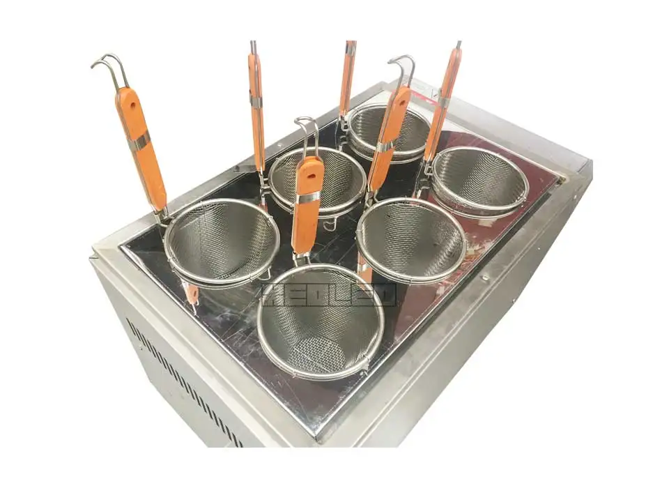 Paster cooker (11)