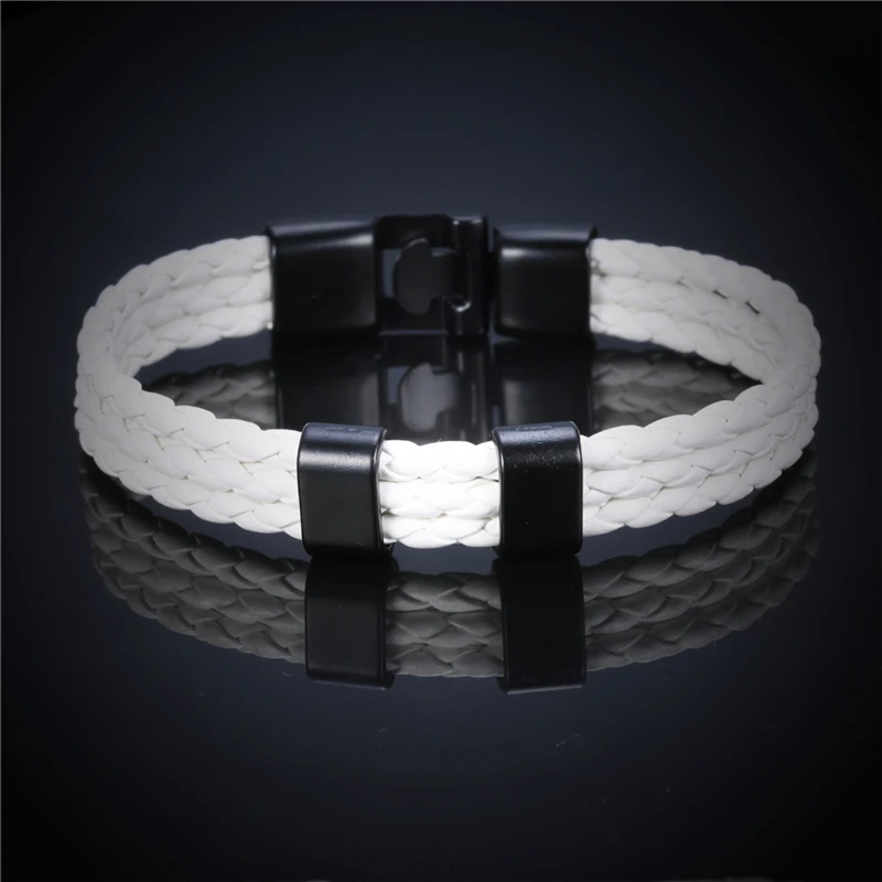 OG0766LH-2-3