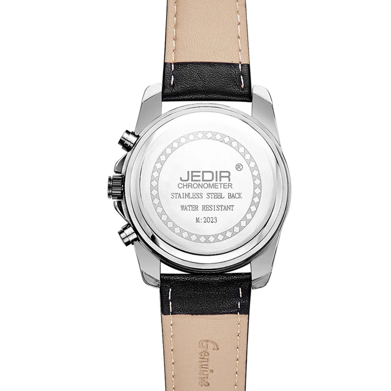 JDE13191901 (2)